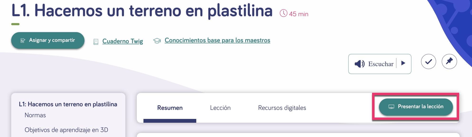 spanish_present.jpg