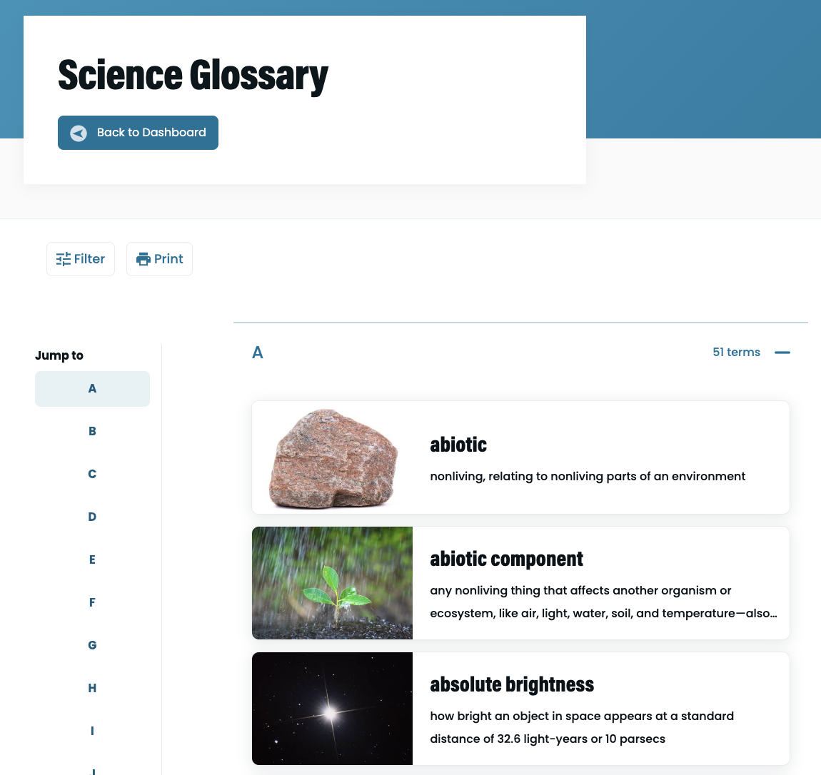 Screenshot 2022-06-16 at 11.23.15.png