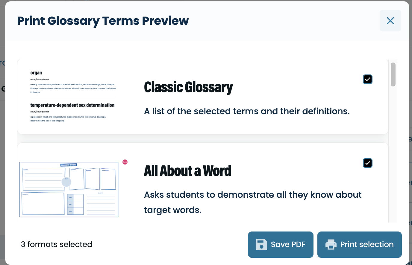 Screenshot 2022-09-22 at 12.26.50.png