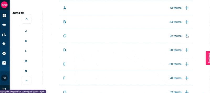 CleanShot 2022-06-14 at 13.39.19.gif