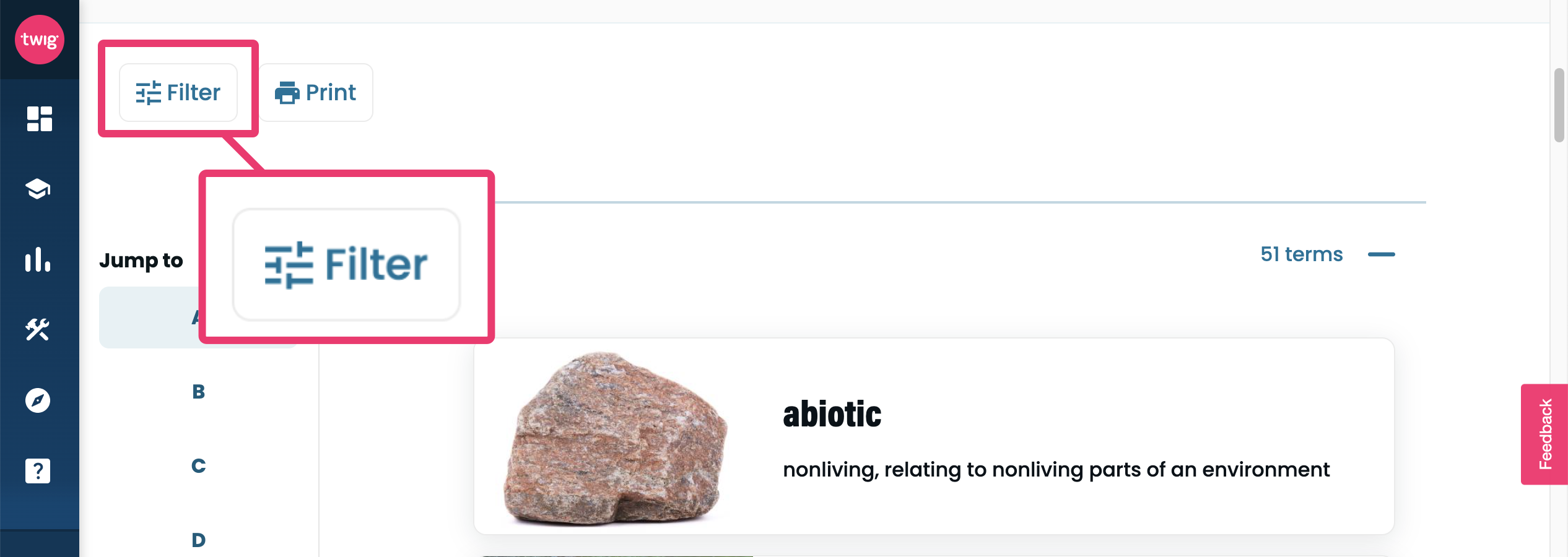 Screenshot 2022-06-14 at 14.21.png