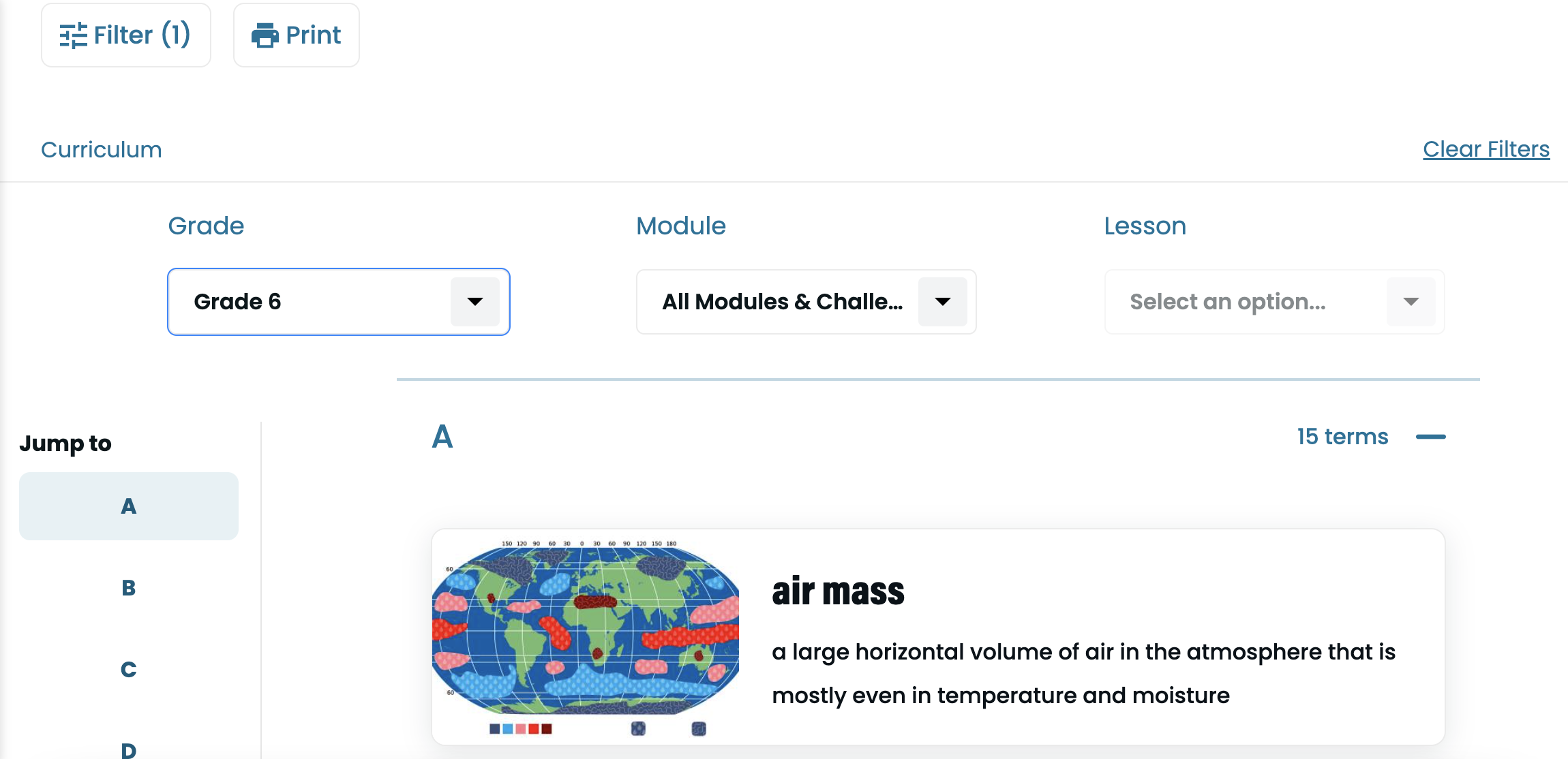 Screenshot 2022-06-14 at 14.35.46.png