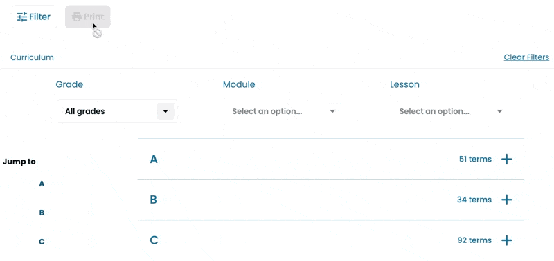 CleanShot 2022-06-14 at 14.52.56.gif