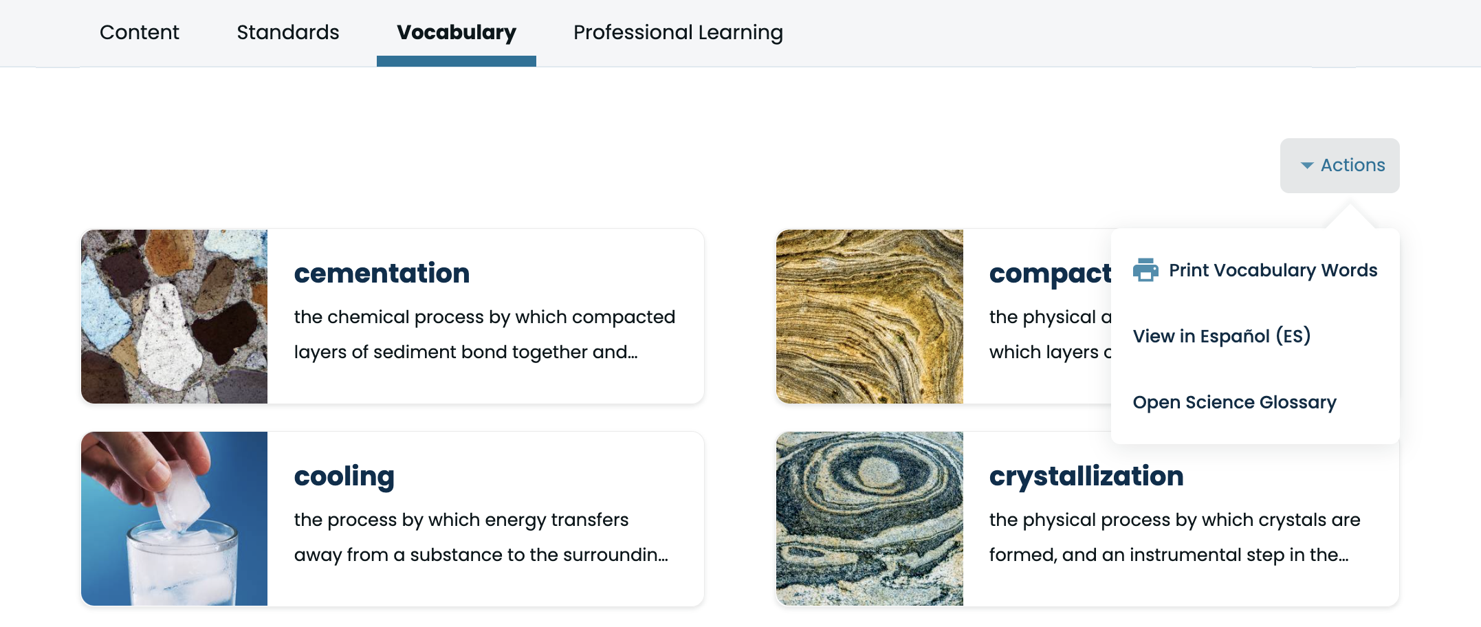 Screenshot 2022-09-22 at 12.08.52.png