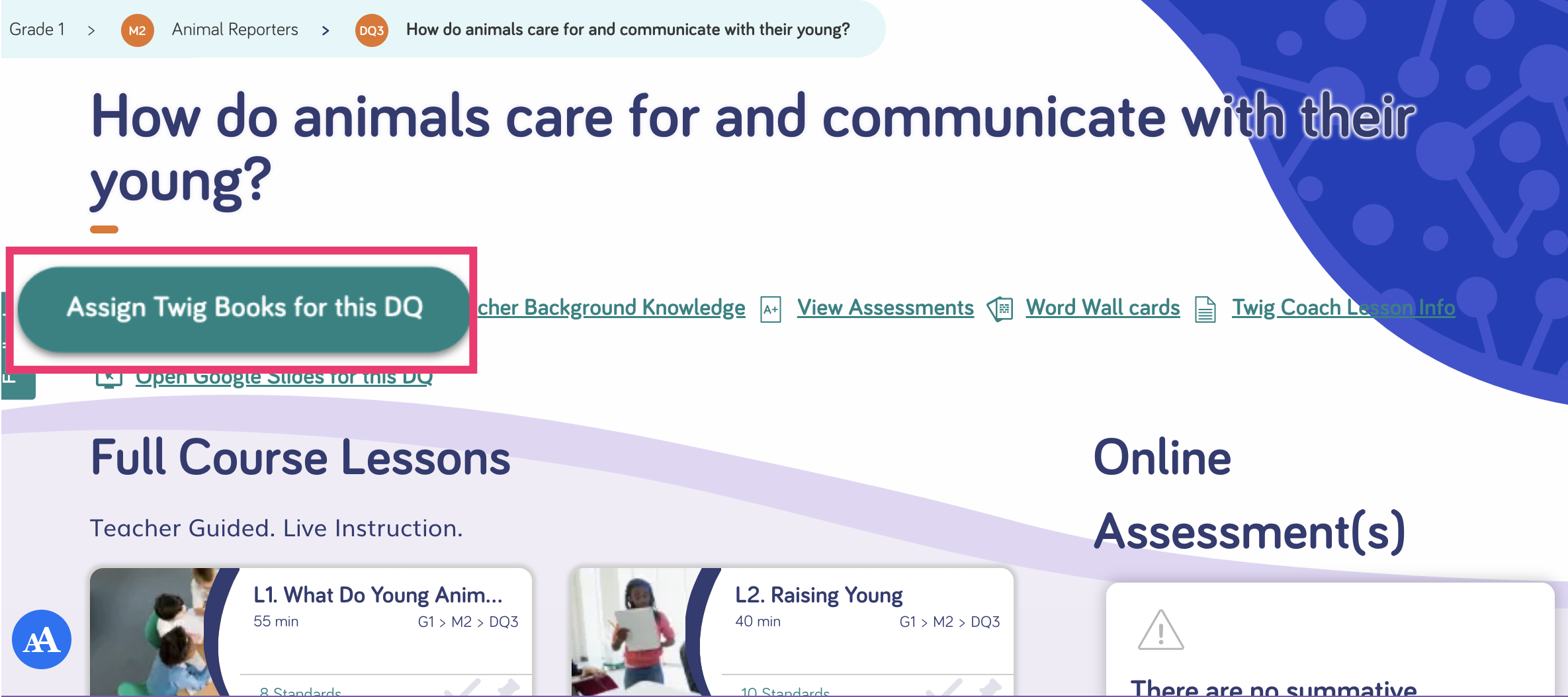 Screenshot 2022-07-26 at 13.52.png