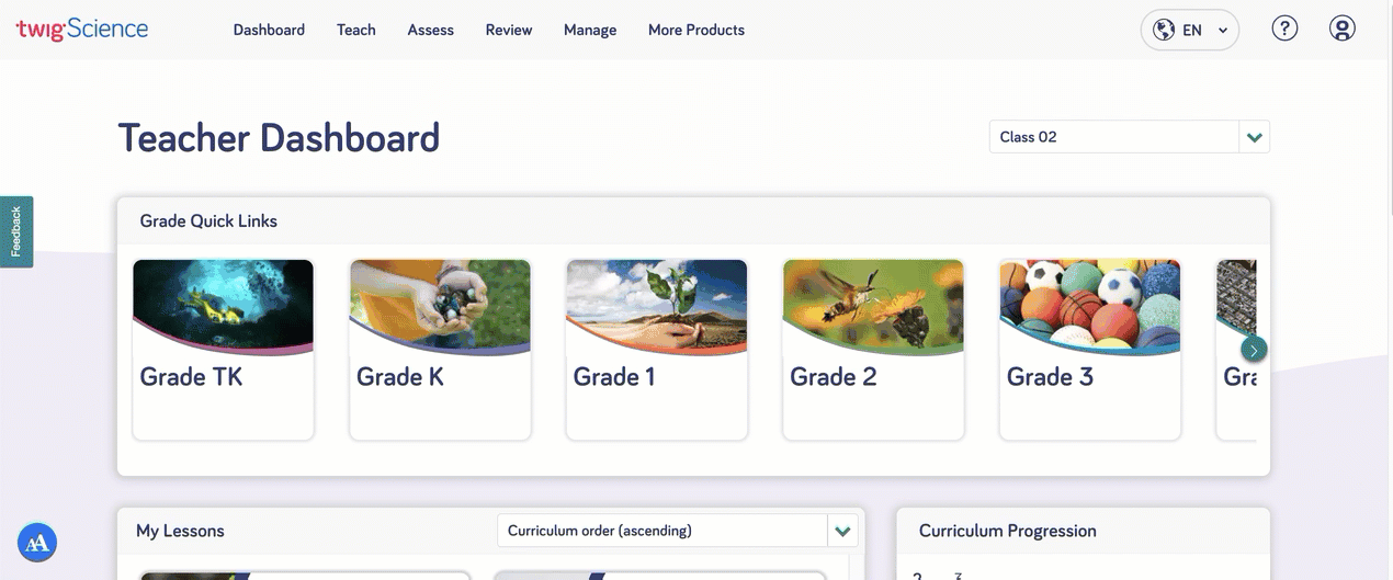 assigned lessons gif.gif