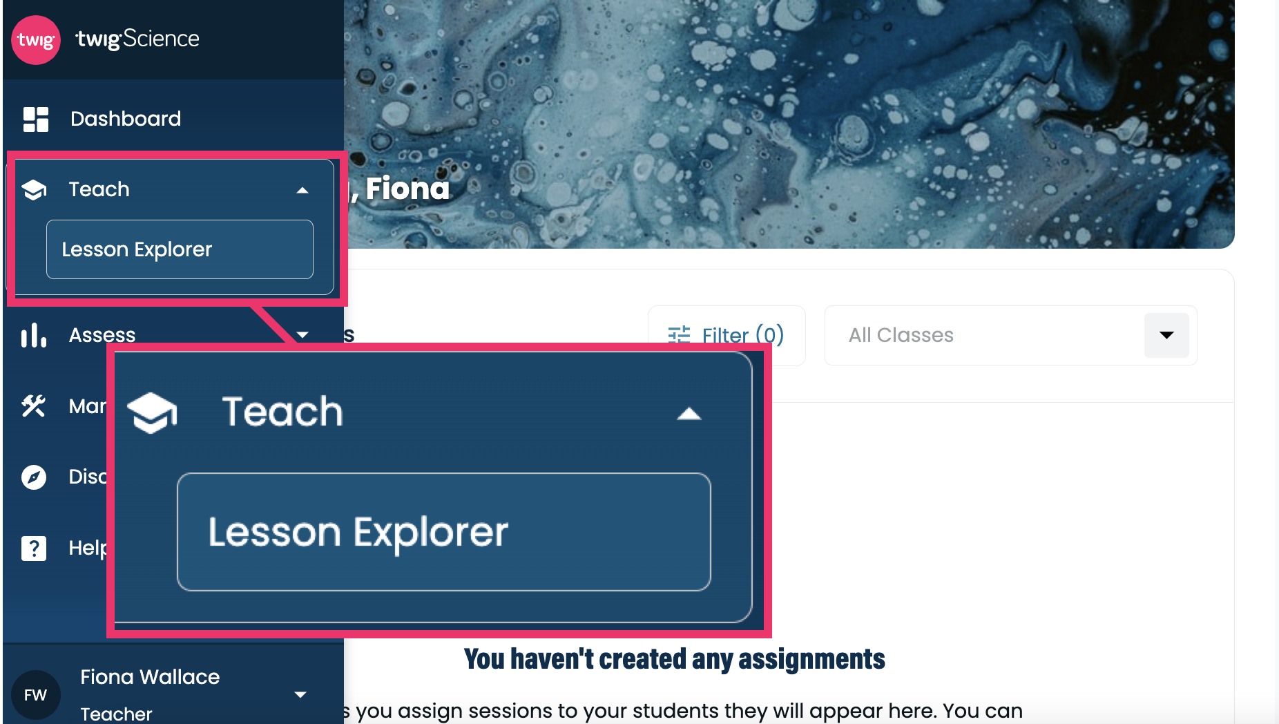 Screenshot 2022-08-11 at 09.48.png