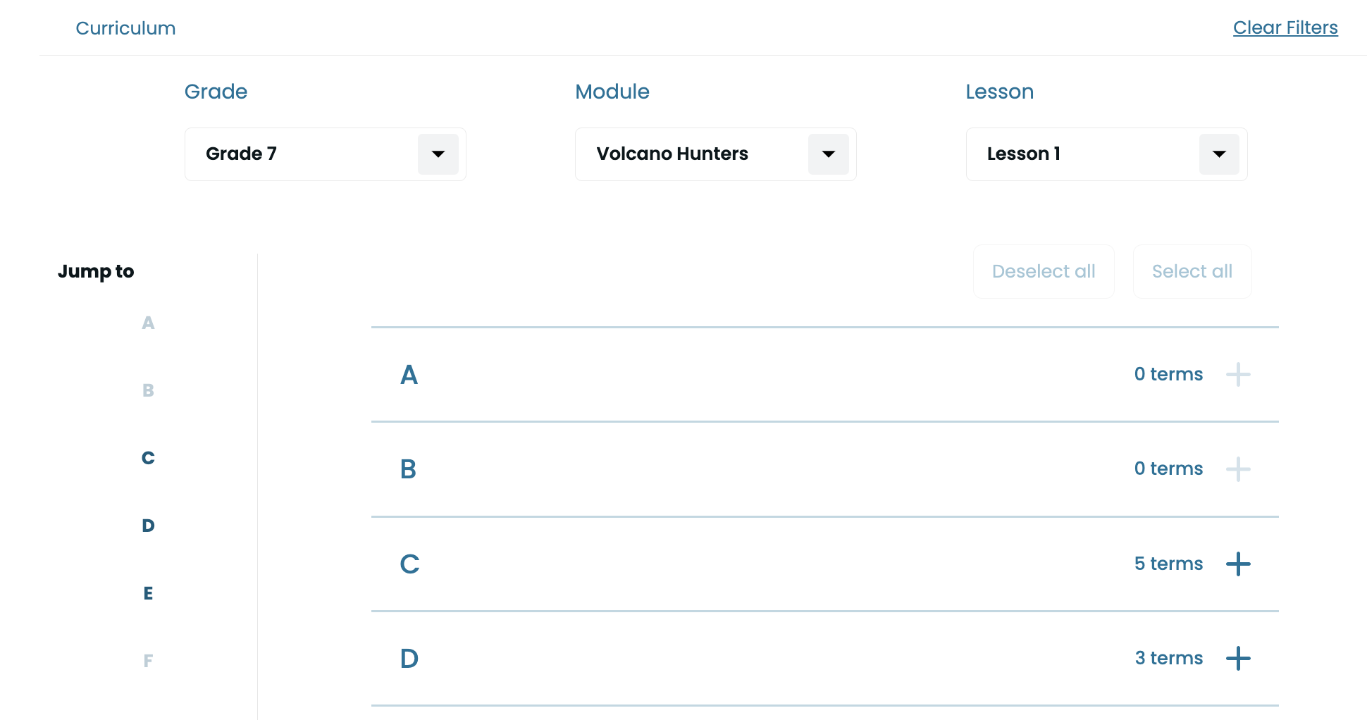 Screenshot 2022-09-22 at 12.32.31.png