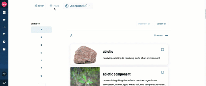 2022-09-22_16-44-23 (3).gif