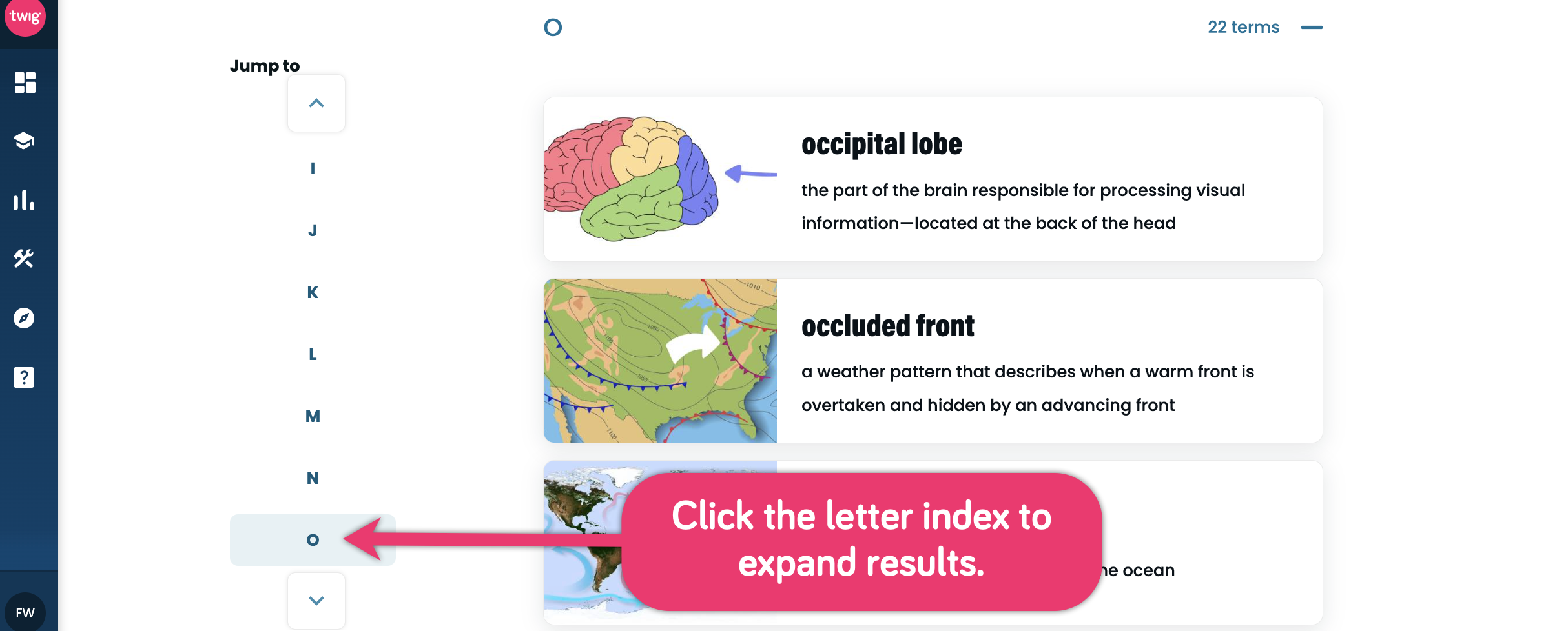 Screenshot 2022-06-14 at 13.34.34.png