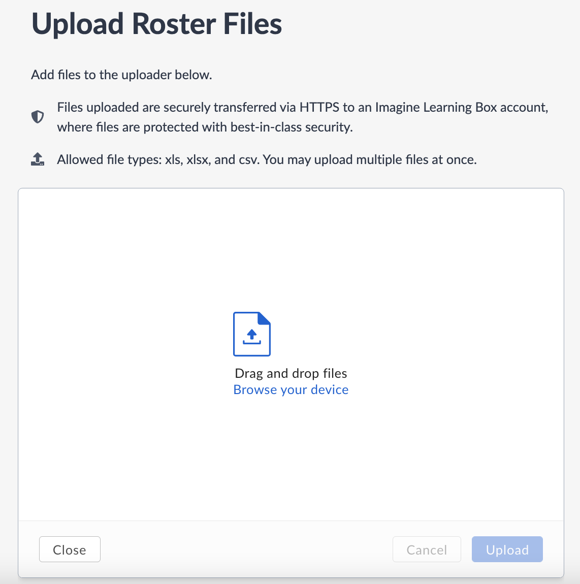 Screenshot 2022-06-21 at 13.52.26.png