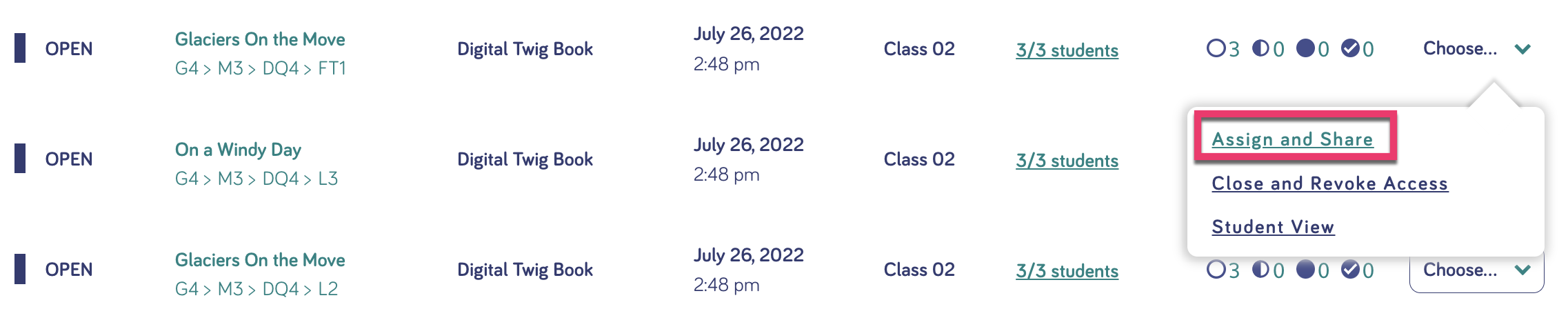 Screenshot 2022-07-26 at 14.59.png