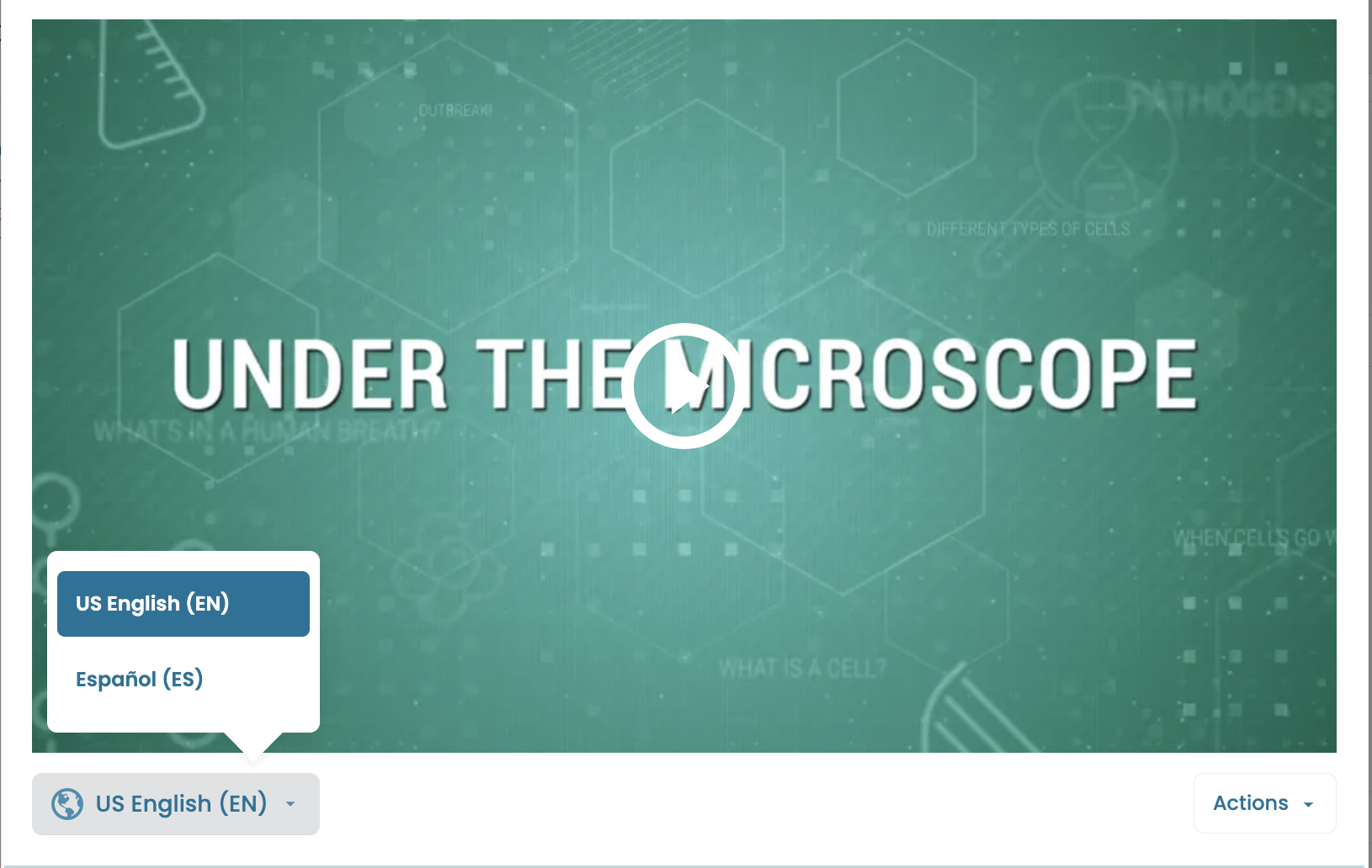 Screenshot 2022-09-15 at 13.53.25.jpg