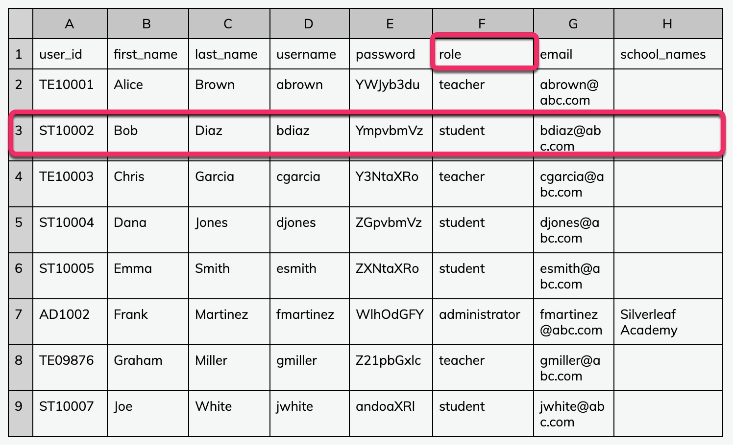 Image 24-10-2022 at 15.18.png