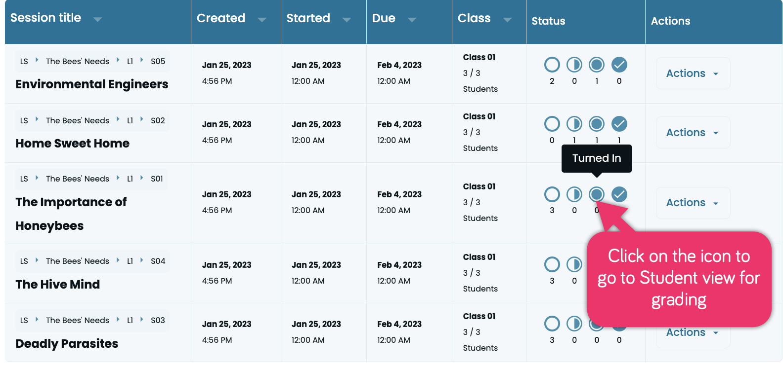 Screenshot 2023-01-26 at 12.22.png