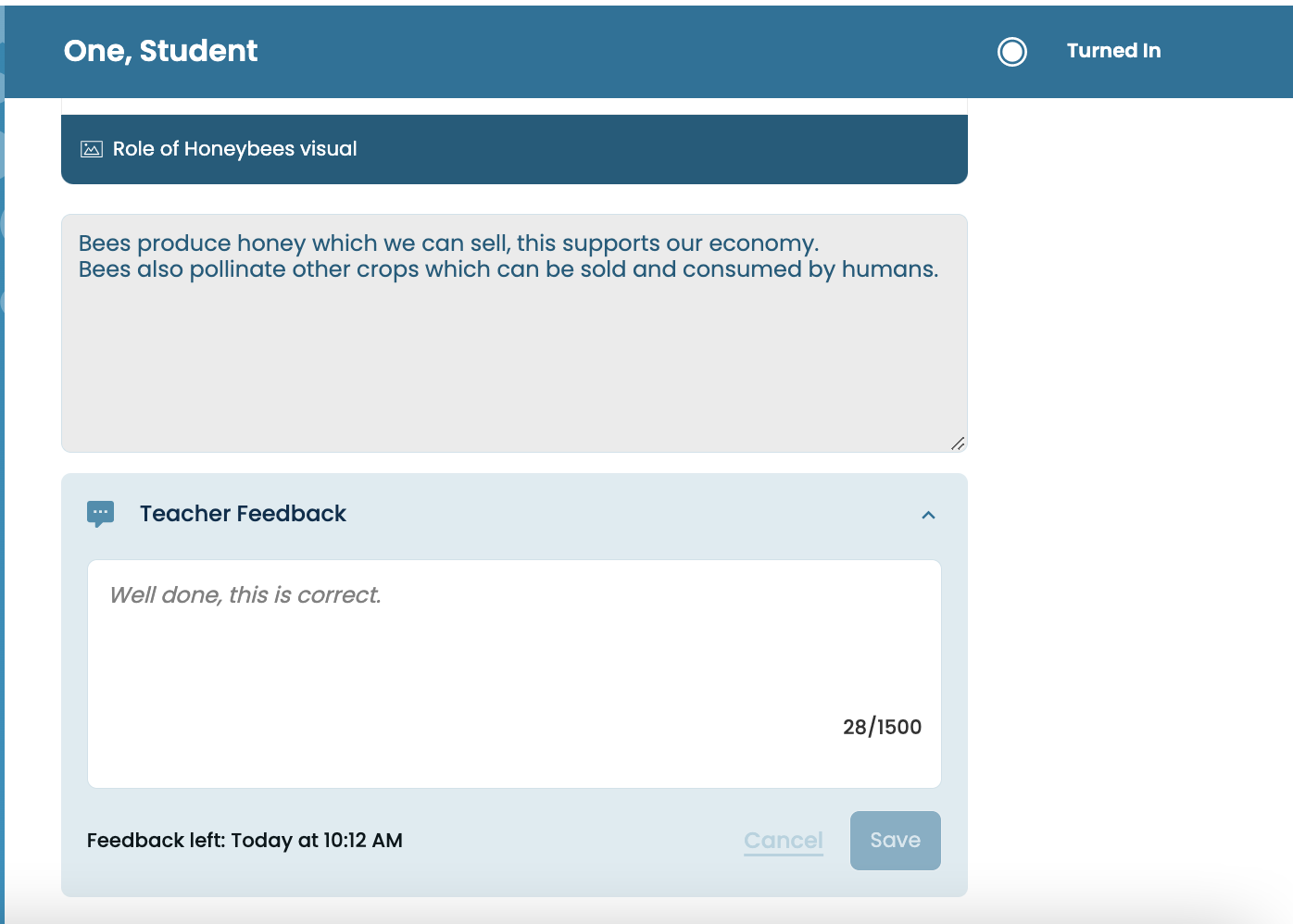 Screenshot 2023-01-26 at 13.35.04.png