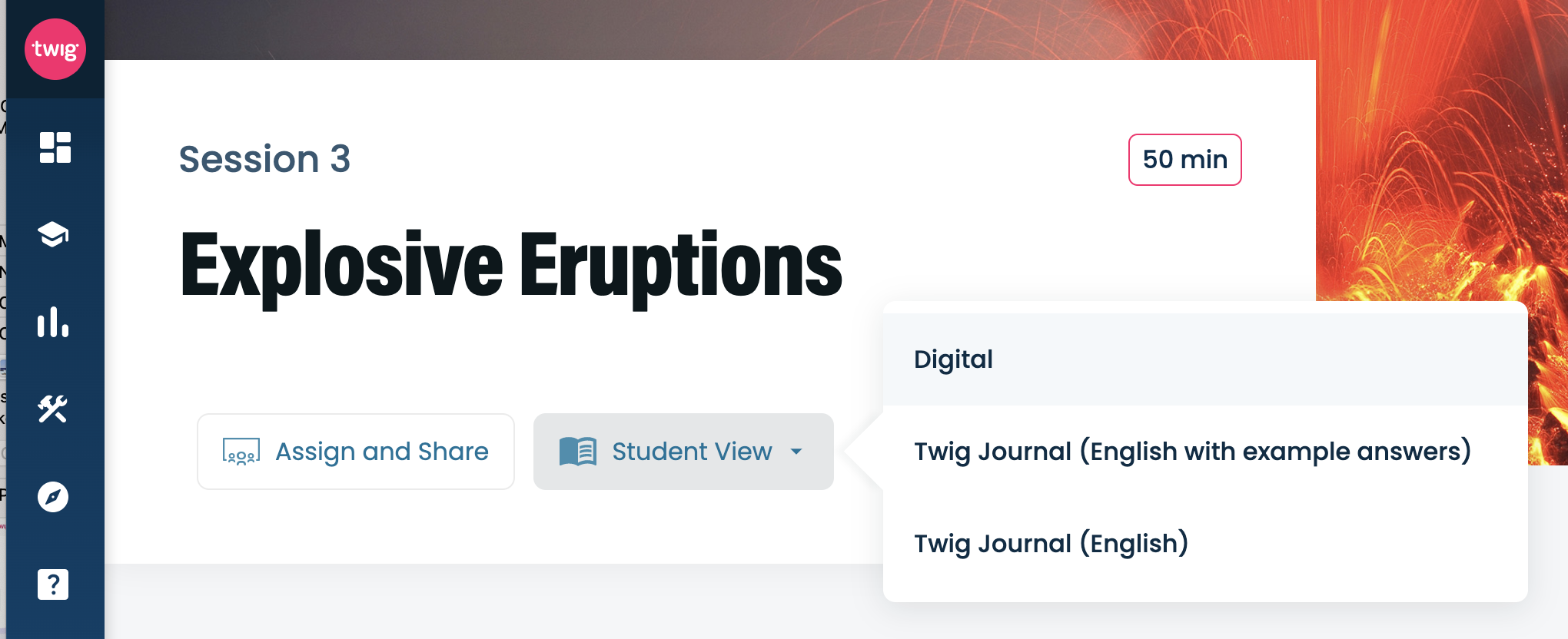 Screenshot 2022-08-11 at 10.06.53.png