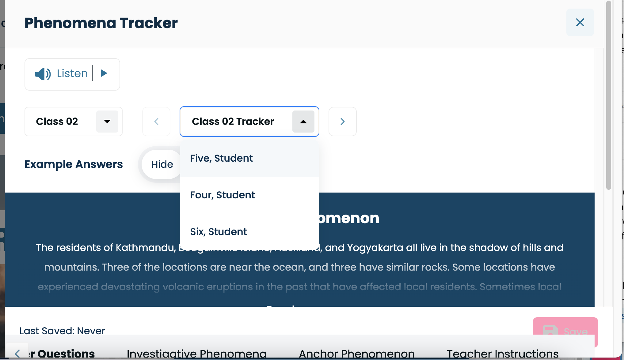 Screenshot 2022-08-11 at 13.37.01.png