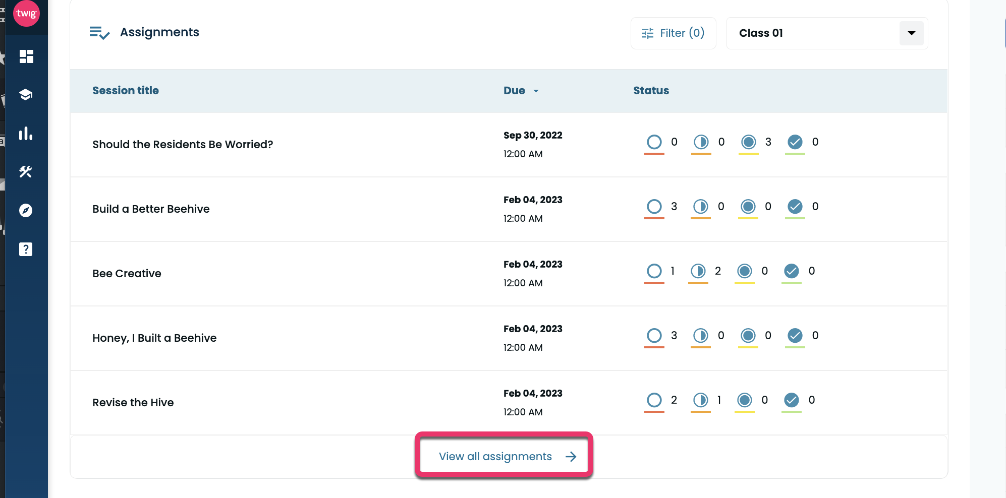 Screenshot 2023-01-26 at 12.10.png