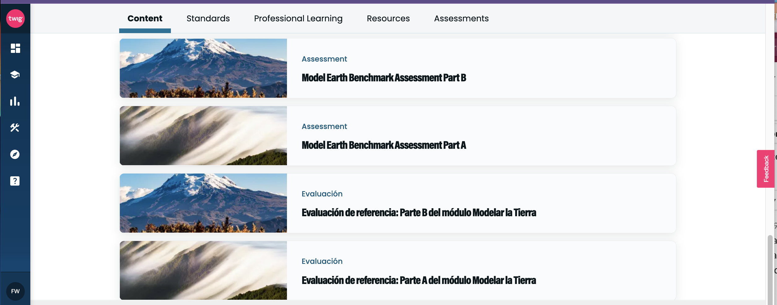 Screenshot 2022-09-15 at 14.42.27.png