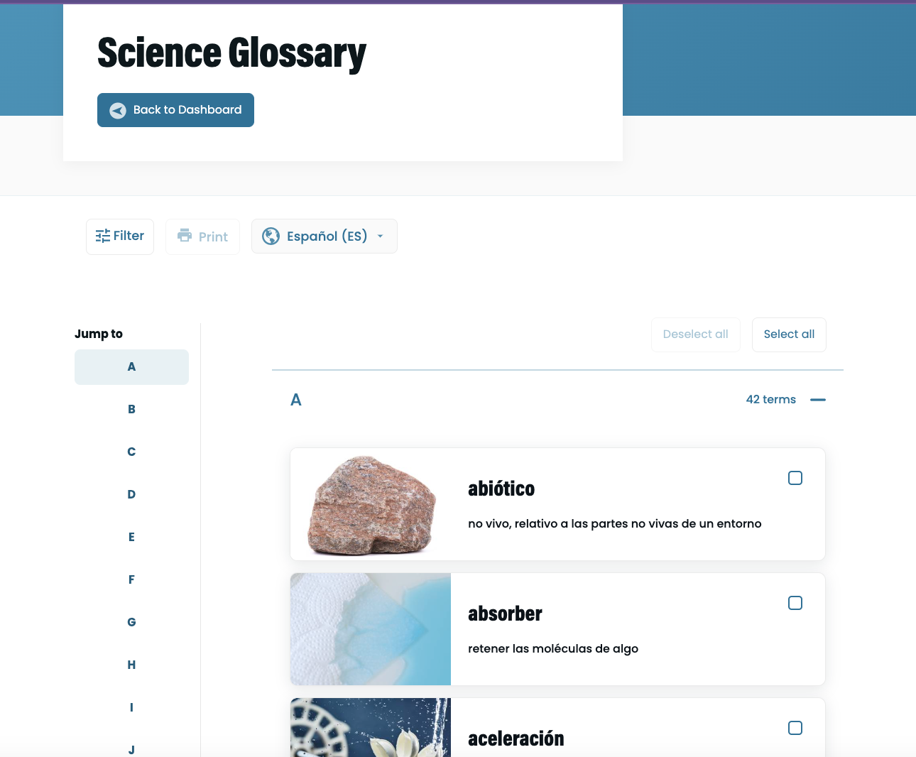 Screenshot 2022-09-15 at 14.52.43.png
