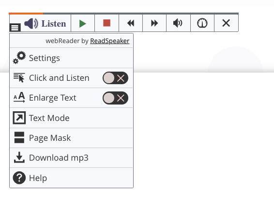Screenshot 2022-03-21 at 16.41.01.png
