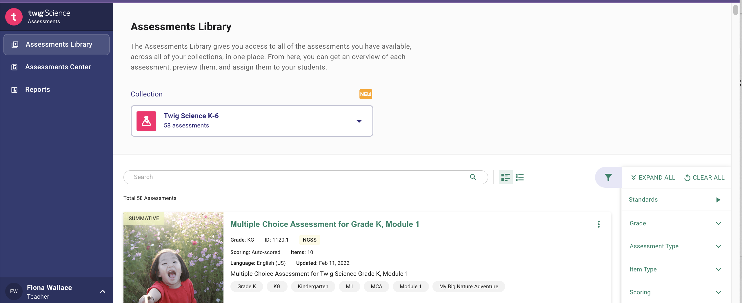 Screenshot 2022-04-04 at 13.47.05.png
