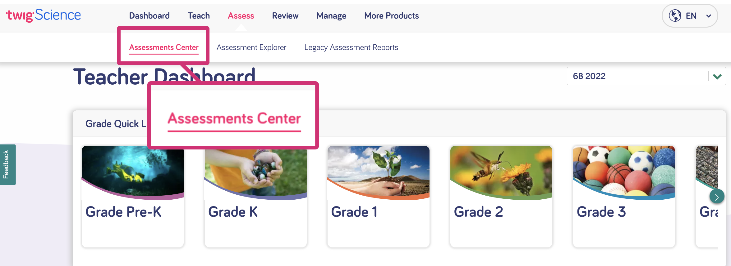 Screenshot 2022-04-19 at 12.17.png