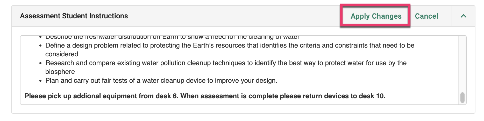 Screenshot 2022-04-26 at 12.07.png
