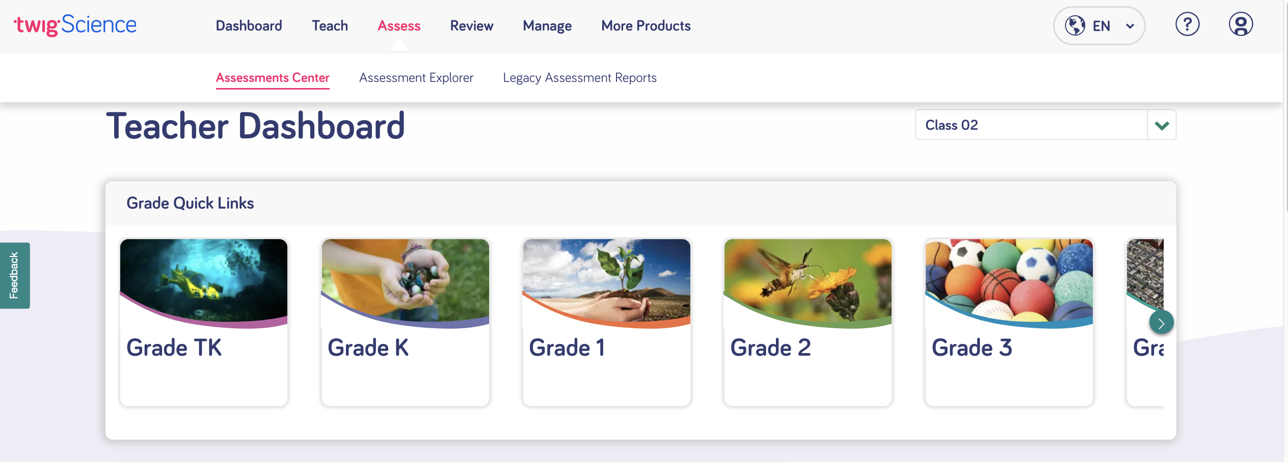 Screenshot 2022-11-14 at 15.08.18.png