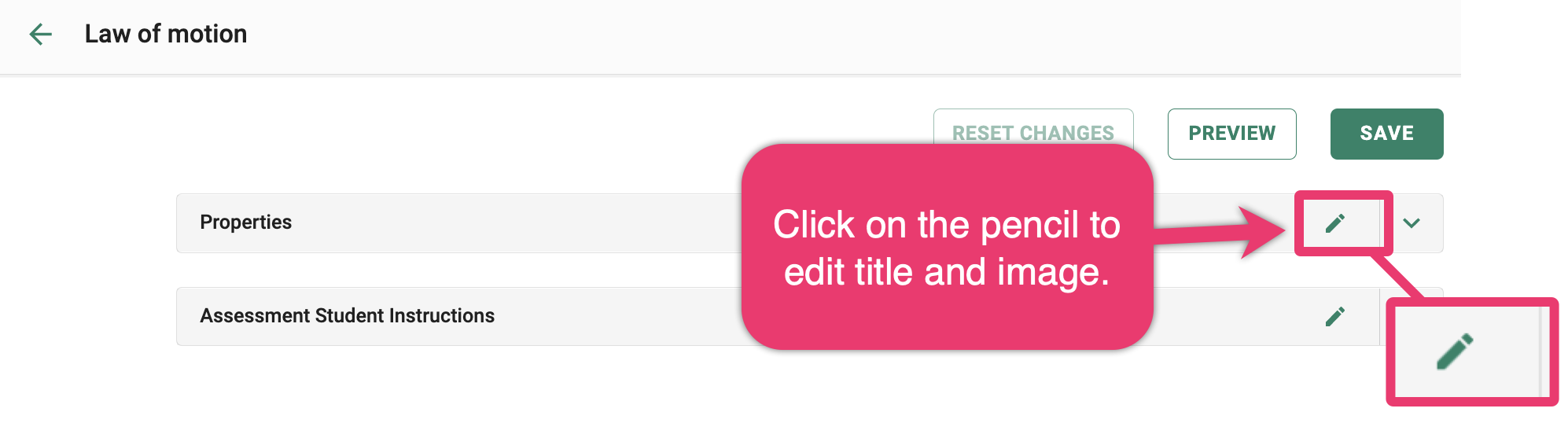 Screenshot 2022-04-21 at 14.01.png