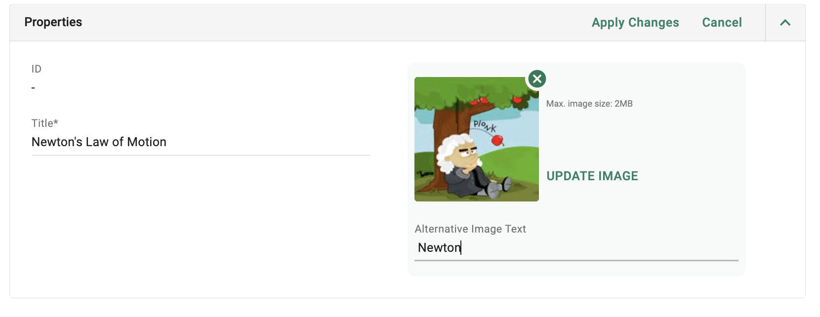 Screenshot 2022-04-21 at 14.16.38.png