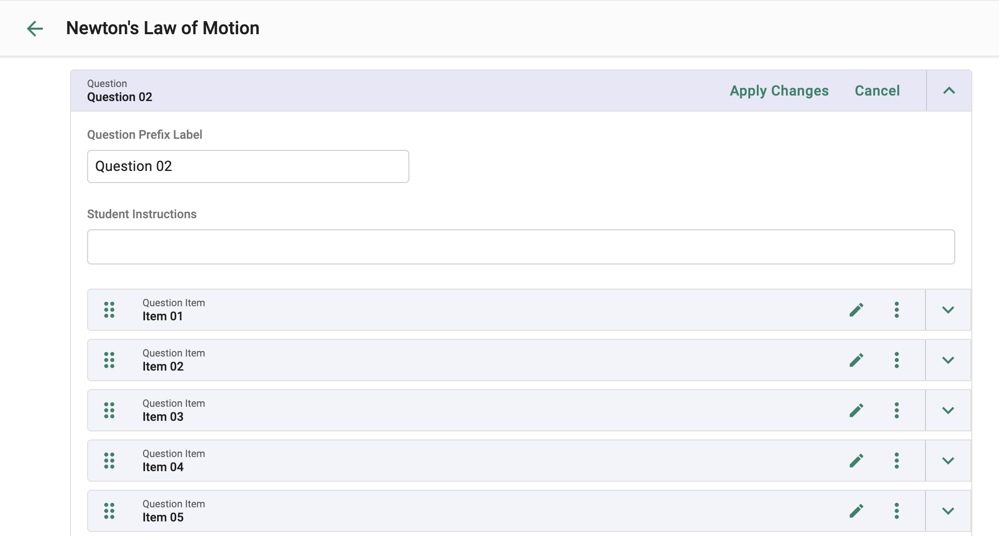 Screenshot 2022-04-26 at 16.16.30.png