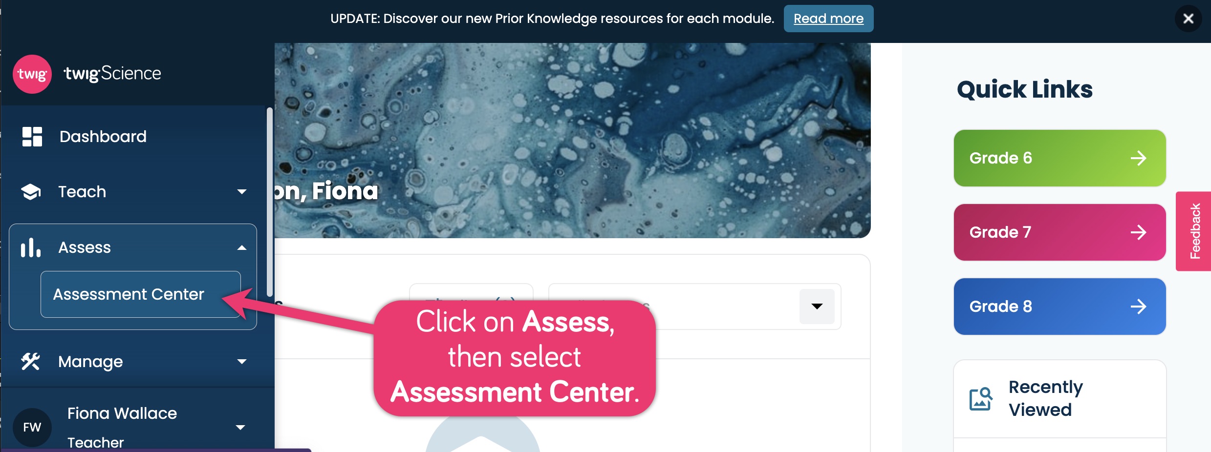 Screenshot 2022-05-05 at 13.42.jpg