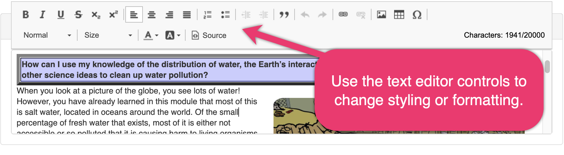 Screenshot 2022-04-26 at 12.16.png