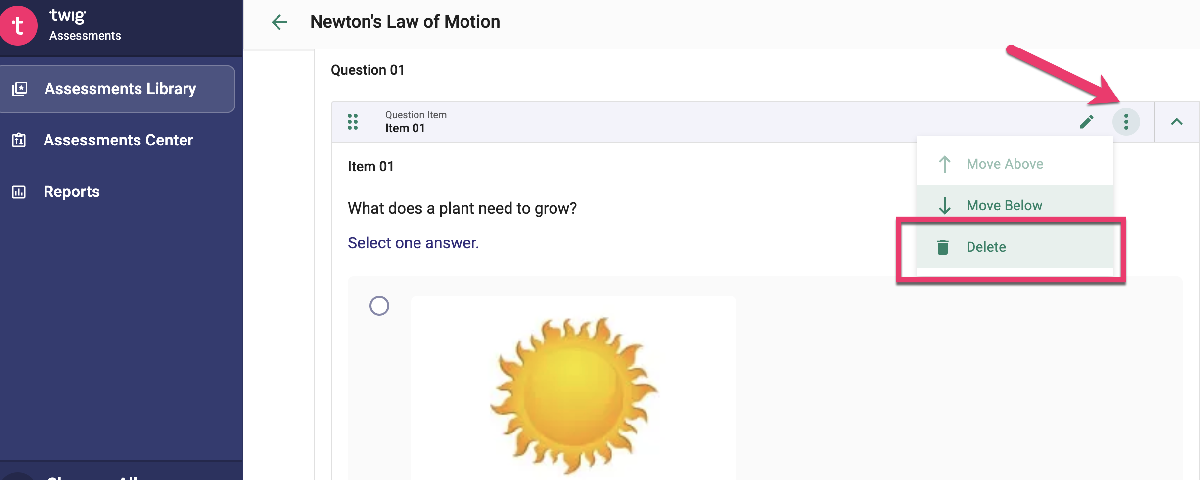 Screenshot 2022-04-27 at 14.37.png