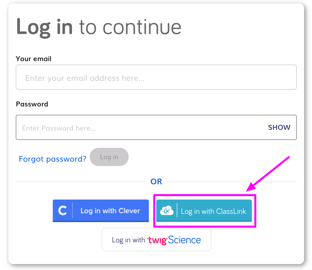 Log-in-Twig-Science-Tools (2).png
