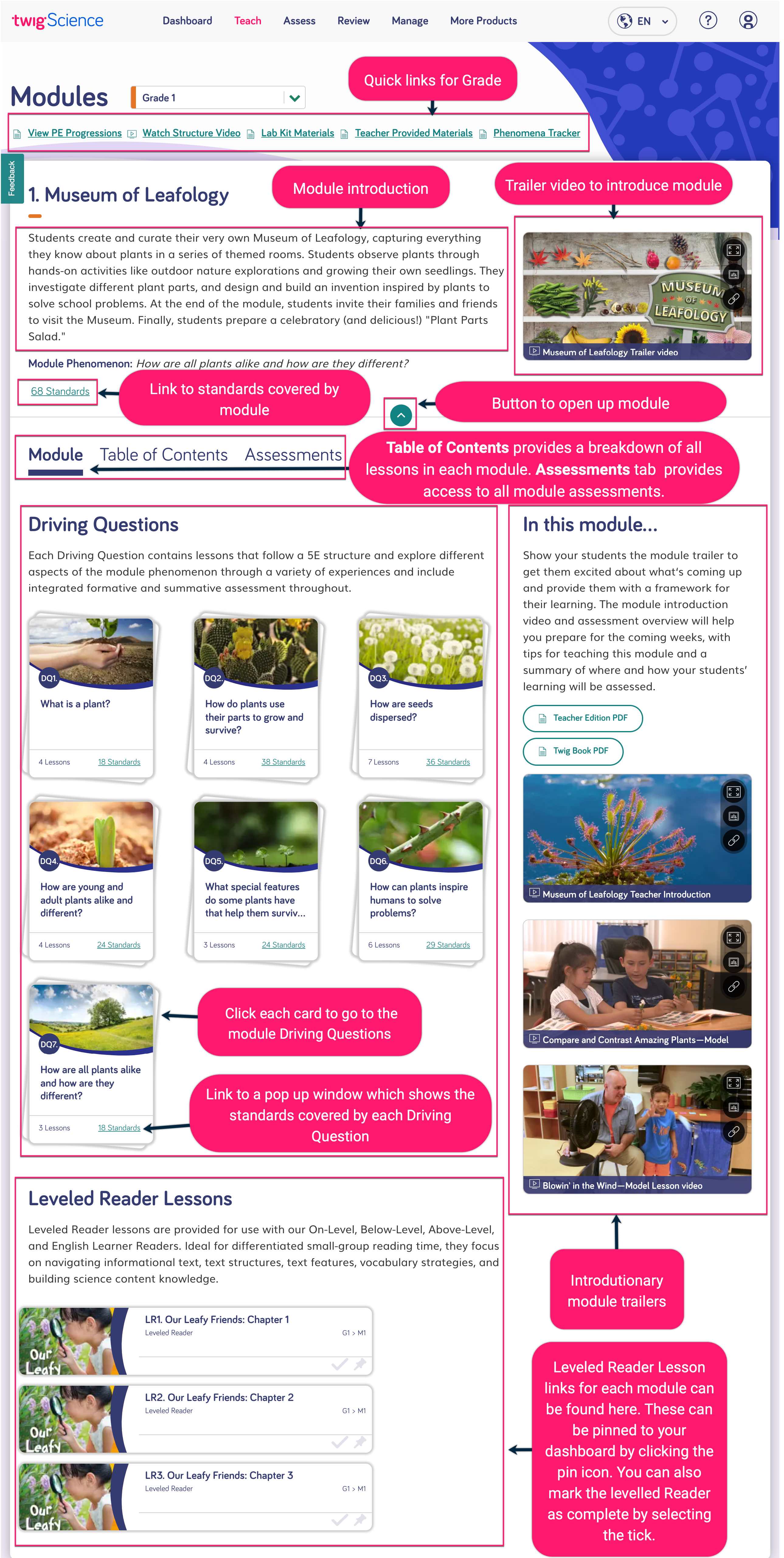 BIGLesson-Explorer-Twig-Science (1).jpg