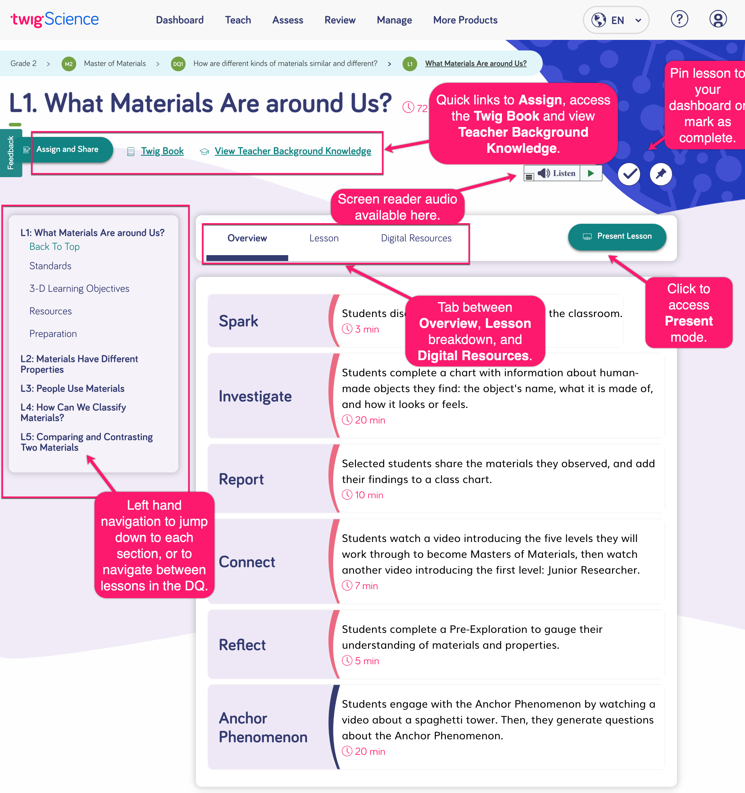45Lesson-What-Materials-Are-around-Us-Twig-Science.png