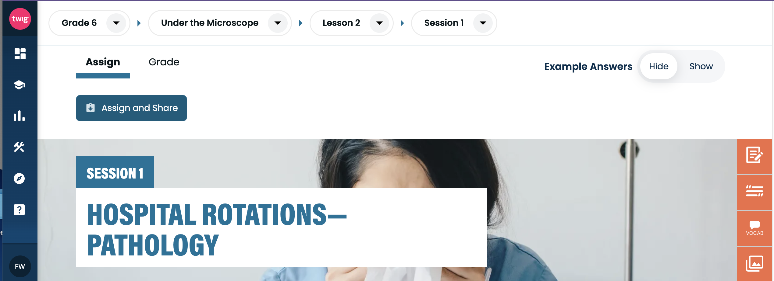 Screenshot 2022-06-09 at 14.12.18.png