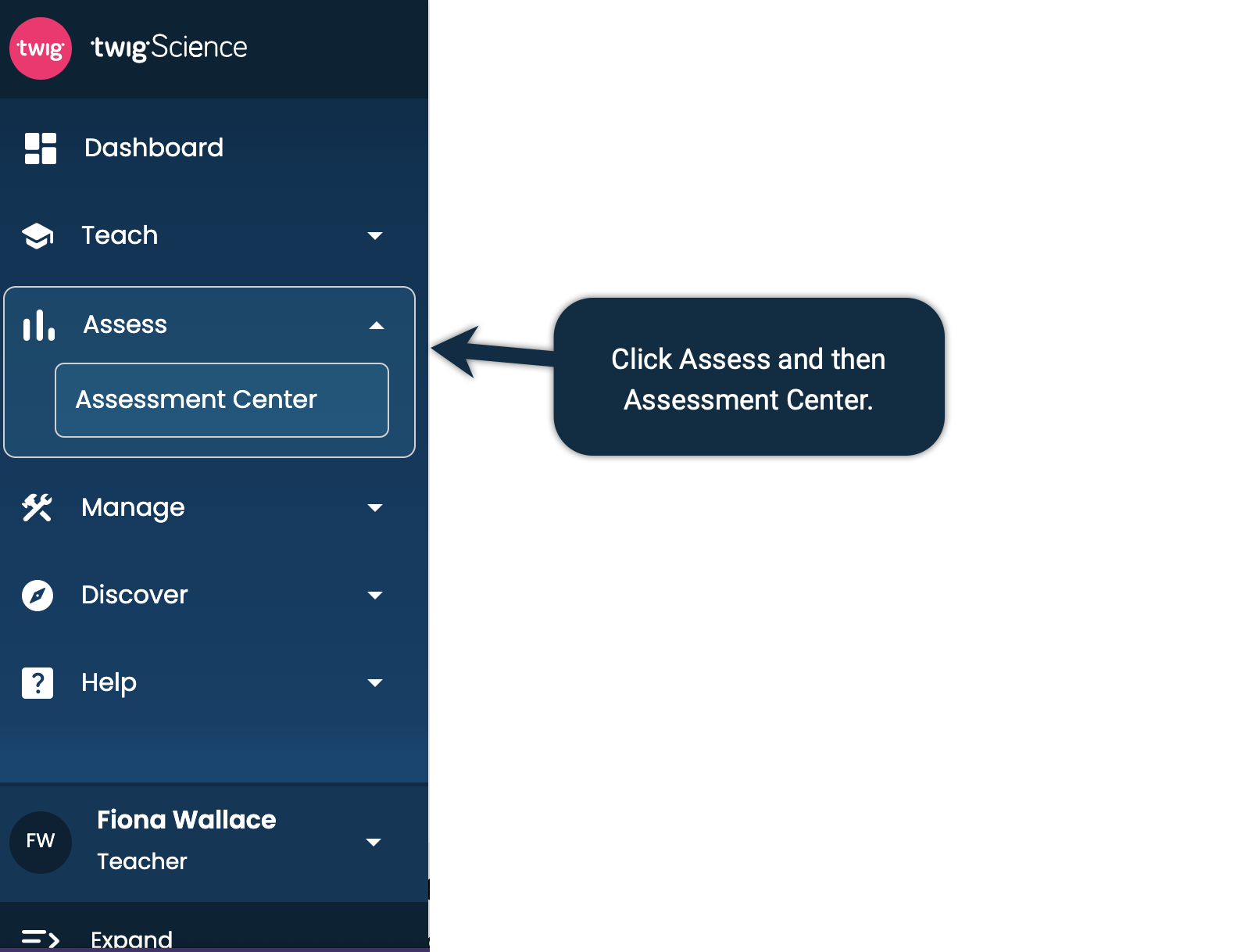 Screenshot 2021-10-28 at 15.12.png