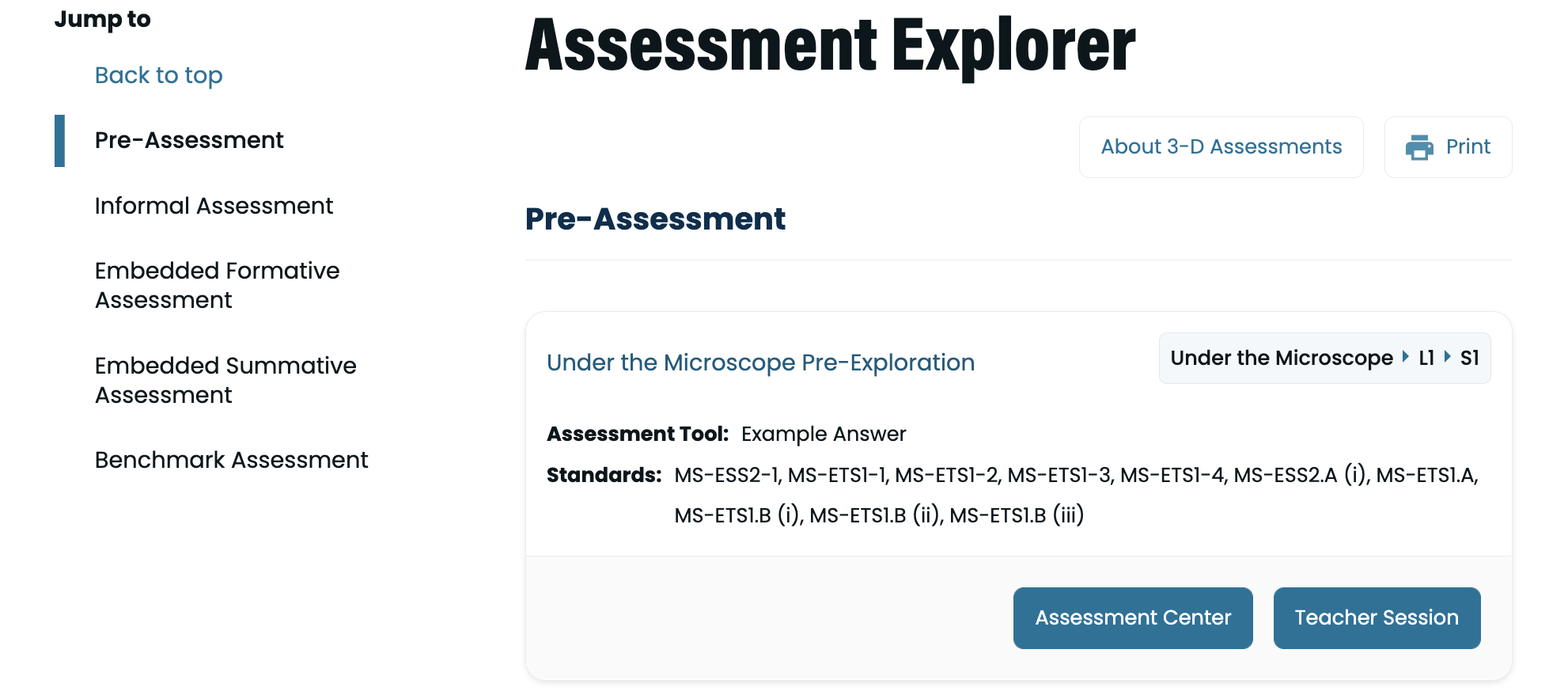 Screenshot 2022-09-26 at 15.40.50.png