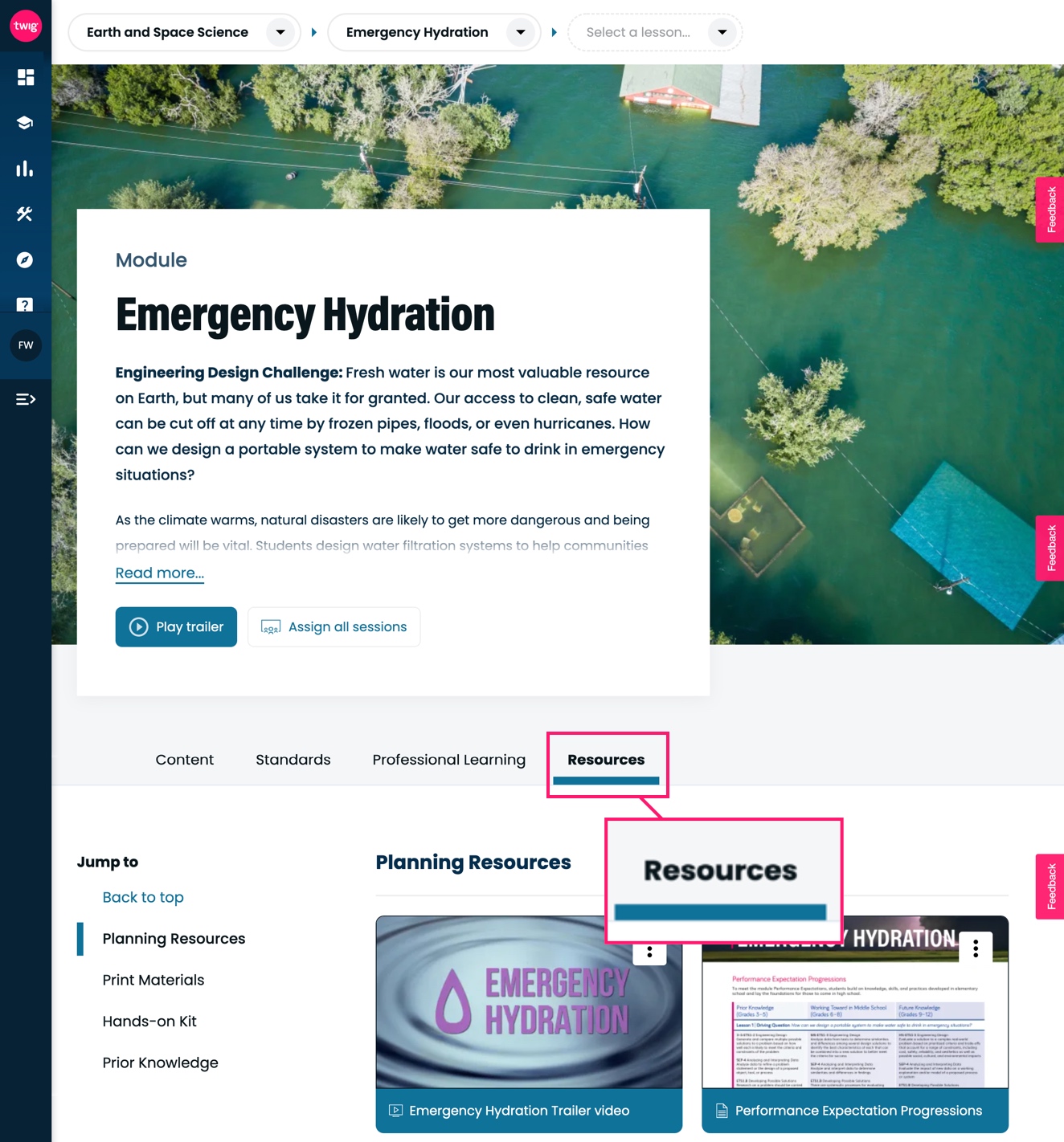 2new new Emergency-Hydration-Resources-Twig-Science.jpg