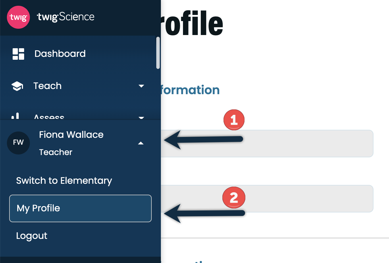 Screenshot 2021-11-07 at 22.09.png