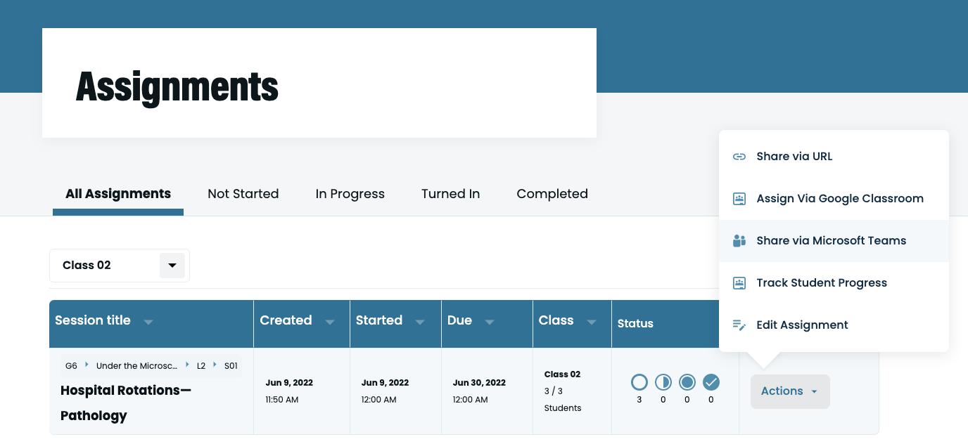Screenshot 2022-06-09 at 11.51.58.png