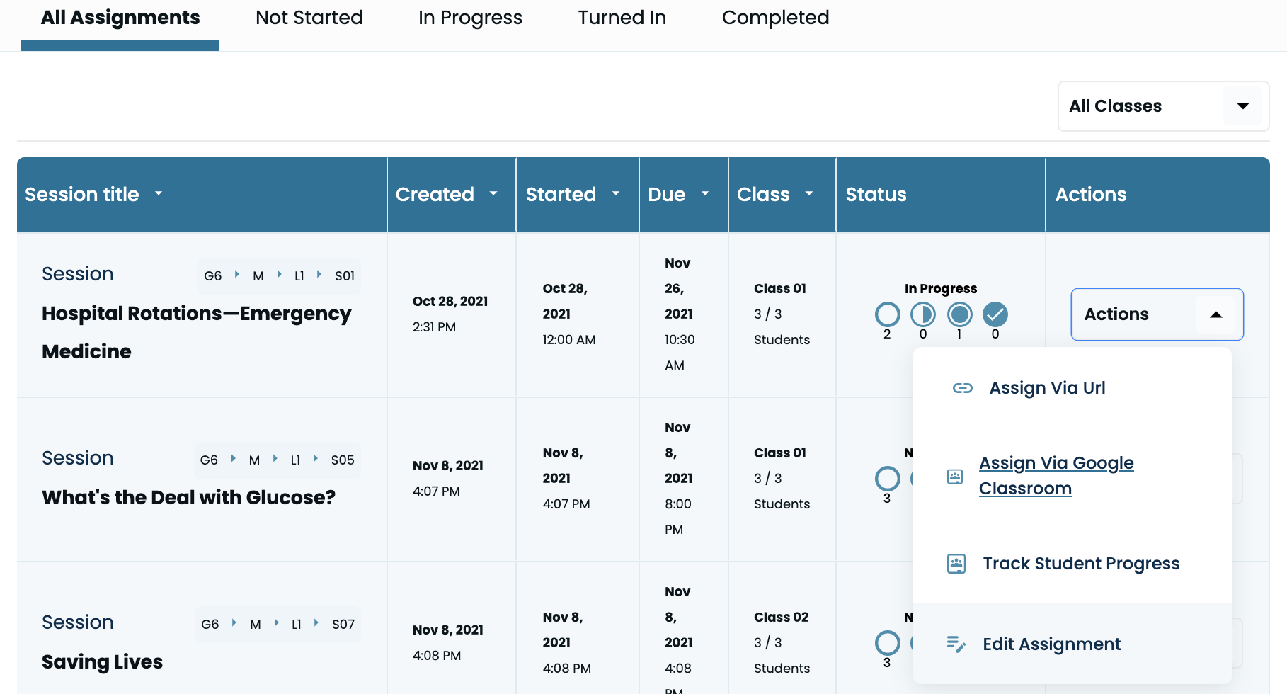 Screenshot 2021-11-22 at 15.35.06.png