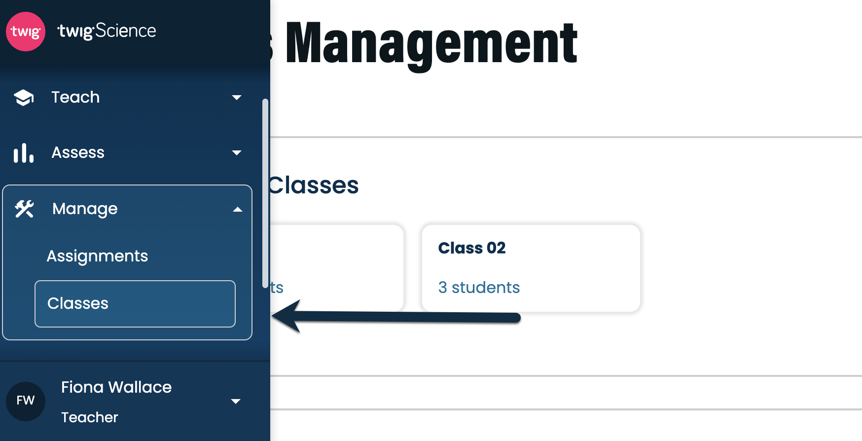 Screenshot 2021-11-07 at 21.00.png