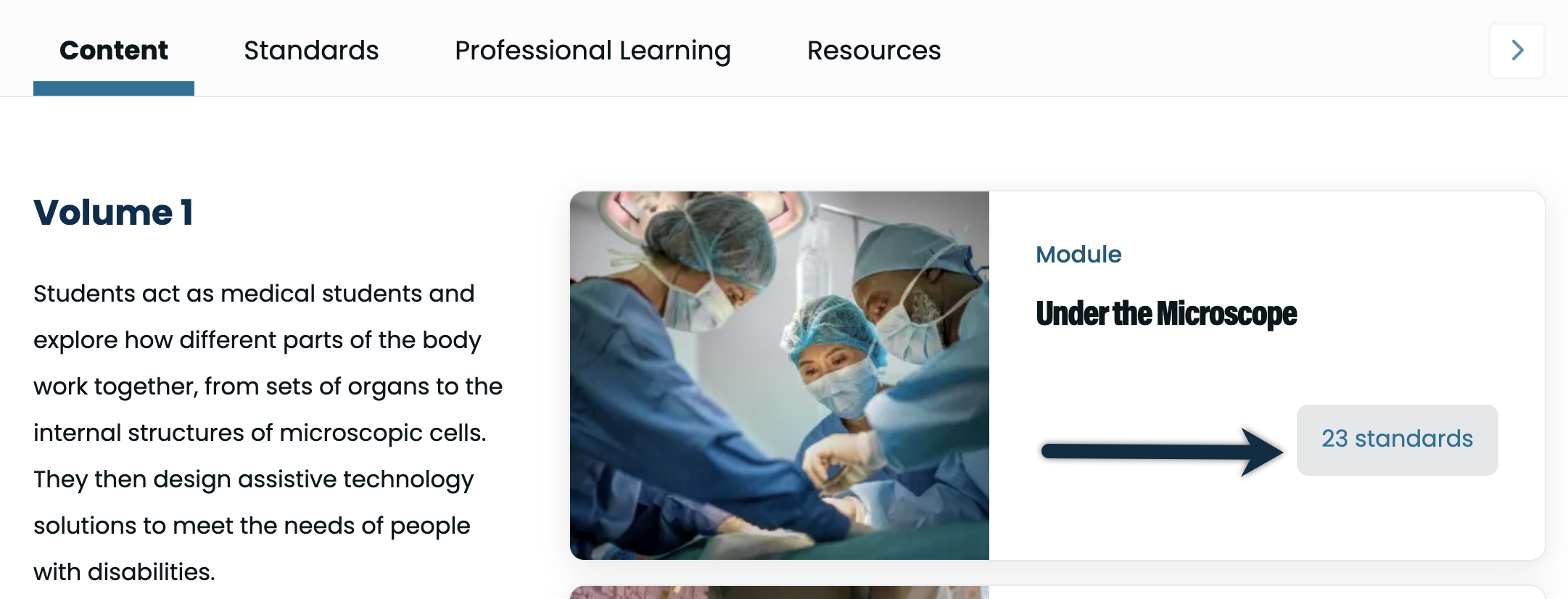 Screenshot 2021-11-09 at 11.24.png