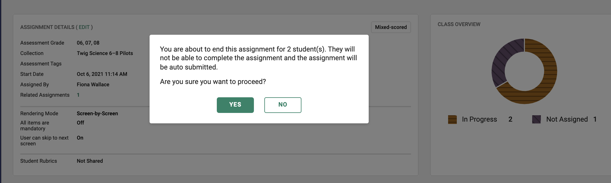 proceed message.png