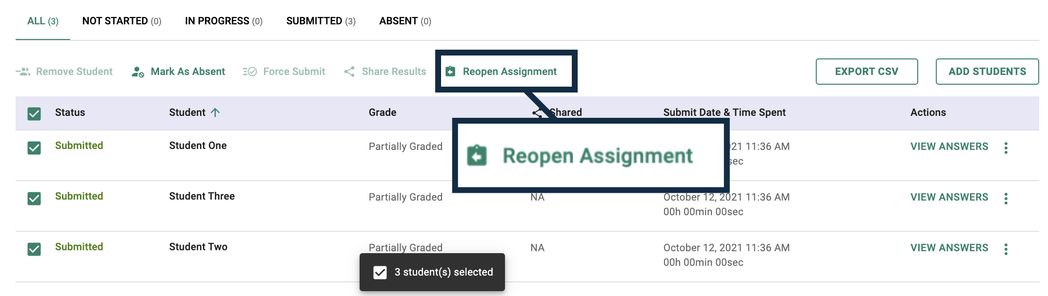 reopen 2.png